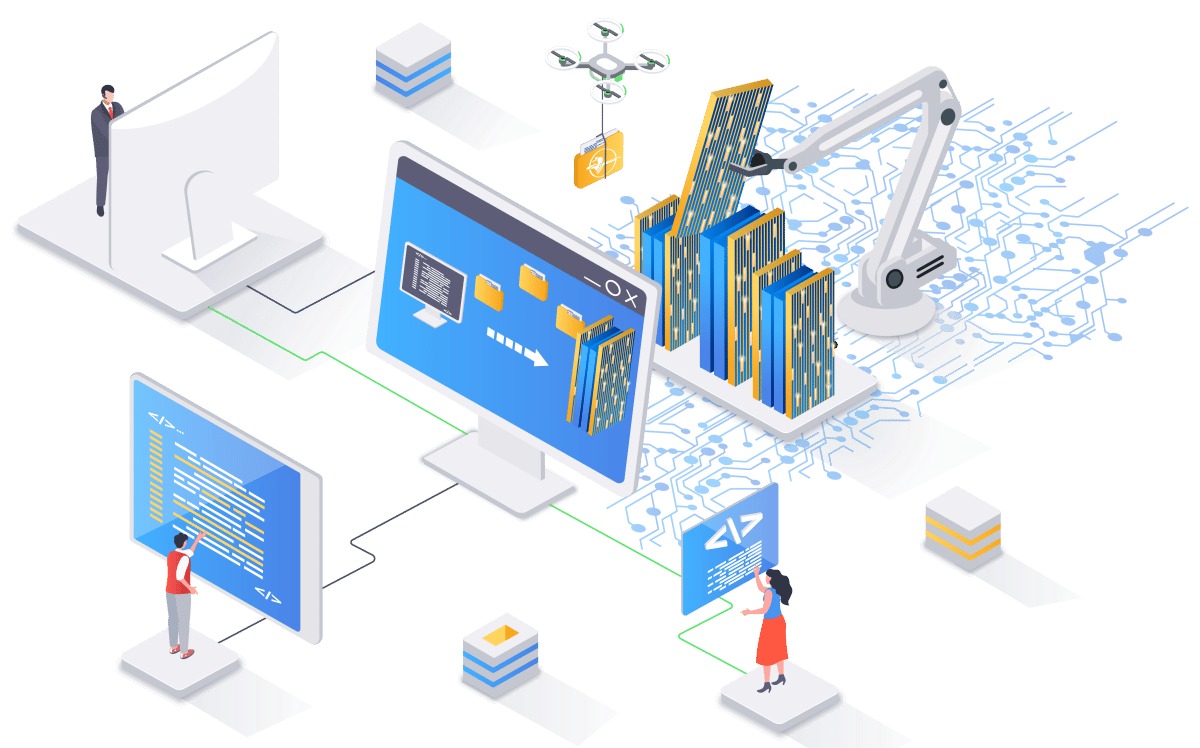 Price Tracking Dashboard